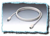 M1512-10 - Cable Depot Inc.