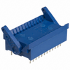 Sockets for ICs, Transistors - 24-516-10 - Lingto Electronic Limited