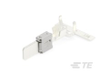 Automotive Terminals - 2-964314-2 - TE Connectivity