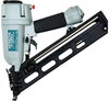 Hitachi 2 1/2
