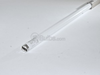 18 Watt, 24 Inch T8 Blue Fluorescent Bulb - TLD18W/18 - bulbs.com