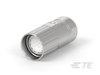 Standard Circular Connectors - ASA014N00600235000 - TE Connectivity