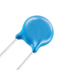 Circuit Protection - Transient Voltage Suppressors (TVS) - Varistors, MOVs - 1360852-390KD10 - Win Source Electronics