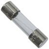 Circuit Protection - Fuses - 1361290-0234001.MXP - Win Source Electronics