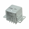 Power Relays, Over 2 Amps -- 1122-1317-ND - Image