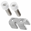 Terminal Block Jumpers - 277-3506-ND - DigiKey