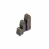 Wire to Board - 281-1572-ND - DigiKey