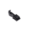Rectangular Connector Accessories - Z6494-ND - DigiKey