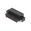Headers, Plugs and Sockets - 0395040007-ND - DigiKey
