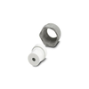 Heavy Duty Connector Accessories - 1853735-ND - DigiKey