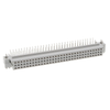 DIN 41612 - A144431-ND - DigiKey