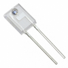 Phototransistors -- 1080-1164-ND - Image