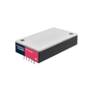 DC DC Converters - 1951-TEP100-3618UIR-ND - DigiKey