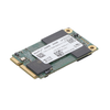 Solid State Drives (SSDs), Hard Disk Drives (HDDs) - 1550-VSF302PI064G-V11-ND - DigiKey