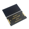 Solar Cells - 2994-KXOB141K06F-TR-ND - DigiKey