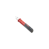Electrical Testers, Current Probes - 705-1125-ND - DigiKey
