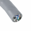 Multiple Conductor Cables - 6365SL002-ND - DigiKey