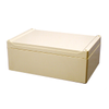Boxes - HM1827-ND - DigiKey