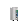 Controllers - PLC Modules - 98ECM211F000F - Quarktwin Technology Ltd.