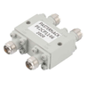 RF Directional Coupler - PE2CP1146 - Quarktwin Technology Ltd.