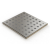 RF Shields - PIC-S-206C - Quarktwin Technology Ltd.