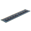 Memory - 90Y3164-C - Quarktwin Technology Ltd.