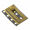 RFID Transponders, Tags - AT88SC0808CRF-MVA1 - Quarktwin Technology Ltd.