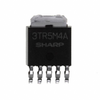 Voltage Regulators - DC DC Switching Regulators - PQ3TR5M4AZZ - Quarktwin Technology Ltd.