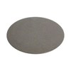 RFI and EMI - Shielding and Absorbing Materials - 3M CN4490 CIRCLE-2