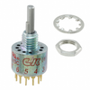 Rotary Switches - CKN11090-ND - DigiKey