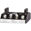 Accessories - 3473-75D73070052-ND - DigiKey