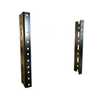 Rack Accessories - 164-URR4U-ND - DigiKey