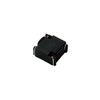 Fixed Inductors -- 2639-030AT1002SMLFCT-ND - Image