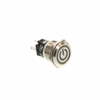 Pushbutton Switches -- 1948-2250-ND - Image