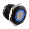 Pushbutton Switches - EG5300-ND - DigiKey