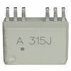 Isolators - Gate Drivers - HCPL-315J#500-ND - DigiKey