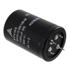 Aluminum Electrolytic Capacitors - 495-6293-ND - DigiKey
