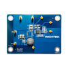 DC/DC & AC/DC (Off-Line) SMPS Evaluation Boards - EVB_RT7297AHZSP-ND - DigiKey