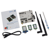 RF, RFID, Wireless Evaluation Boards - 591-1284-ND - DigiKey