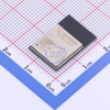 IoT/Communication Modules >> Bluetooth Modules - ESP32-MINI-1-N4 - LCSC Electronics Technology (HK) Limited
