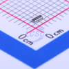 Resistors >> Resistor Networks & Arrays - CAT10-121J4LF - LCSC Electronics Technology (HK) Limited