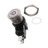 Pushbutton Switches - 450-AVH19MSFP7242604-ND - DigiKey