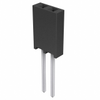 Headers, Receptacles, Female Sockets - SAM1202-02-ND - DigiKey