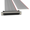 D-Sub Cables - H7WXH-3710G-ND - DigiKey