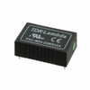 DC DC Converters - 285-PXC-M03-24WS24-A-ND - DigiKey