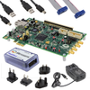 Development Boards, Kits, Programmers - Evaluation Boards - Embedded Complex Logic (FPGA, CPLD) Evaluation Boards - M2S-EVAL-KIT - Acme Chip Technology Co., Limited