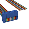 Rectangular Cable Assemblies - C1BXS-1636M-ND - DigiKey