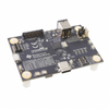 Evaluation and Demonstration Boards and Kits - 296-TPS65987EVM-ND - DigiKey