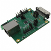 Development Boards, Kits, Programmers - Evaluation Boards - Evaluation and Demonstration Boards and Kits - KSZ8051RNL-EVAL - Shenzhen Shengyu Electronics Technology Limited