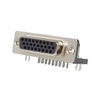 D-Sub Connector Assemblies - 2092-K66X-A26S-N30-ND - DigiKey